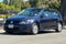 2015 Volkswagen Golf TSI S 2-Door
