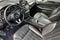 2017 Mercedes-Benz GLS GLS 450 4MATIC®