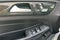 2017 Mercedes-Benz GLS GLS 450 4MATIC®