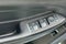 2017 Mercedes-Benz GLS GLS 450 4MATIC®