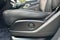 2017 Mercedes-Benz GLS GLS 450 4MATIC®