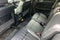 2017 Mercedes-Benz GLS GLS 450 4MATIC®