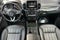 2017 Mercedes-Benz GLS GLS 450 4MATIC®