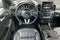 2017 Mercedes-Benz GLS GLS 450 4MATIC®