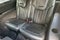2017 Mercedes-Benz GLS GLS 450 4MATIC®