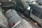 2017 Mercedes-Benz GLS GLS 450 4MATIC®