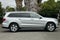2017 Mercedes-Benz GLS GLS 450 4MATIC®