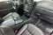 2017 Mercedes-Benz GLS GLS 450 4MATIC®