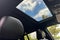 2017 Mercedes-Benz GLS GLS 450 4MATIC®