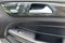 2017 Mercedes-Benz GLS GLS 450 4MATIC®