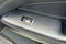 2017 Mercedes-Benz GLS GLS 450 4MATIC®