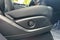 2017 Mercedes-Benz GLS GLS 450 4MATIC®
