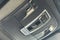 2017 Mercedes-Benz GLS GLS 450 4MATIC®