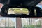 2017 Mercedes-Benz GLS GLS 450 4MATIC®