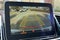 2017 Mercedes-Benz GLS GLS 450 4MATIC®