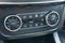 2017 Mercedes-Benz GLS GLS 450 4MATIC®