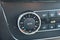 2017 Mercedes-Benz GLS GLS 450 4MATIC®