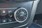 2017 Mercedes-Benz GLS GLS 450 4MATIC®