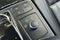 2017 Mercedes-Benz GLS GLS 450 4MATIC®