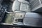 2017 Mercedes-Benz GLS GLS 450 4MATIC®