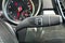 2017 Mercedes-Benz GLS GLS 450 4MATIC®