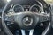 2017 Mercedes-Benz GLS GLS 450 4MATIC®