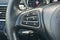 2017 Mercedes-Benz GLS GLS 450 4MATIC®