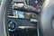 2017 Mercedes-Benz GLS GLS 450 4MATIC®