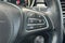 2017 Mercedes-Benz GLS GLS 450 4MATIC®