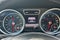 2017 Mercedes-Benz GLS GLS 450 4MATIC®