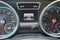 2017 Mercedes-Benz GLS GLS 450 4MATIC®