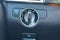 2017 Mercedes-Benz GLS GLS 450 4MATIC®