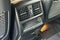 2017 Mercedes-Benz GLS GLS 450 4MATIC®