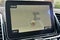 2017 Mercedes-Benz GLS GLS 450 4MATIC®