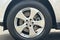 2017 Mercedes-Benz GLS GLS 450 4MATIC®