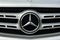 2017 Mercedes-Benz GLS GLS 450 4MATIC®