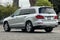 2017 Mercedes-Benz GLS GLS 450 4MATIC®