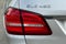 2017 Mercedes-Benz GLS GLS 450 4MATIC®