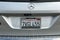 2017 Mercedes-Benz GLS GLS 450 4MATIC®