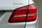 2017 Mercedes-Benz GLS GLS 450 4MATIC®