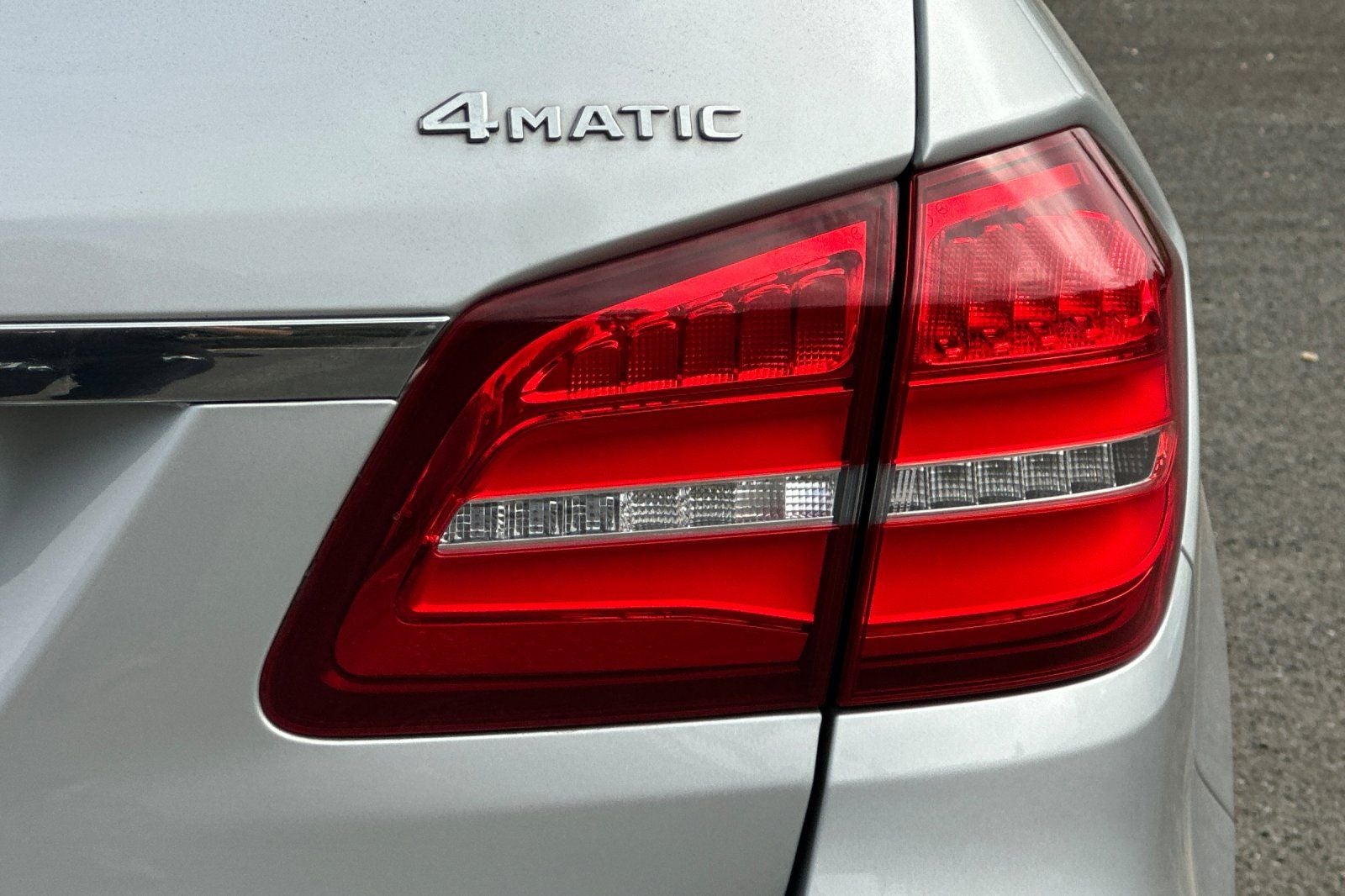 2017 Mercedes-Benz GLS GLS 450 4MATIC®