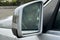 2017 Mercedes-Benz GLS GLS 450 4MATIC®