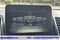 2017 Mercedes-Benz GLS GLS 450 4MATIC®