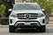 2017 Mercedes-Benz GLS GLS 450 4MATIC®