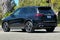 2025 Mercedes-Benz GLE GLE 450e 4MATIC®