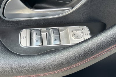 2021 Mercedes-Benz GLE AMG® GLE 53