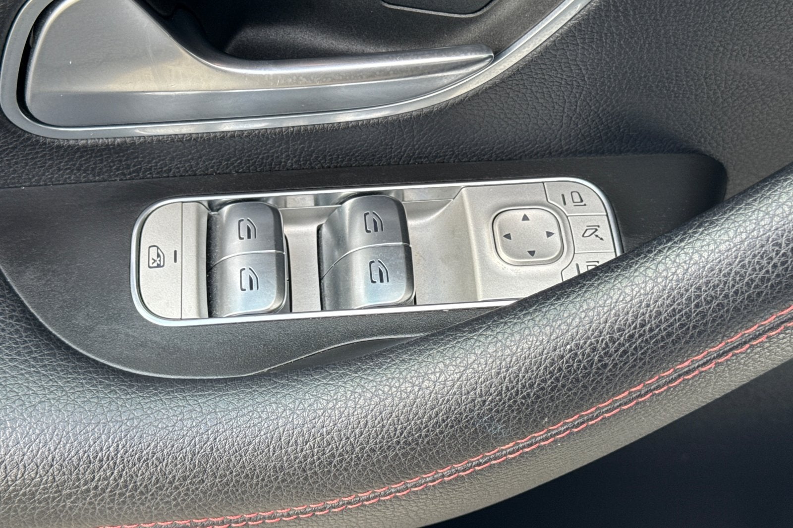 2021 Mercedes-Benz GLE AMG® GLE 53