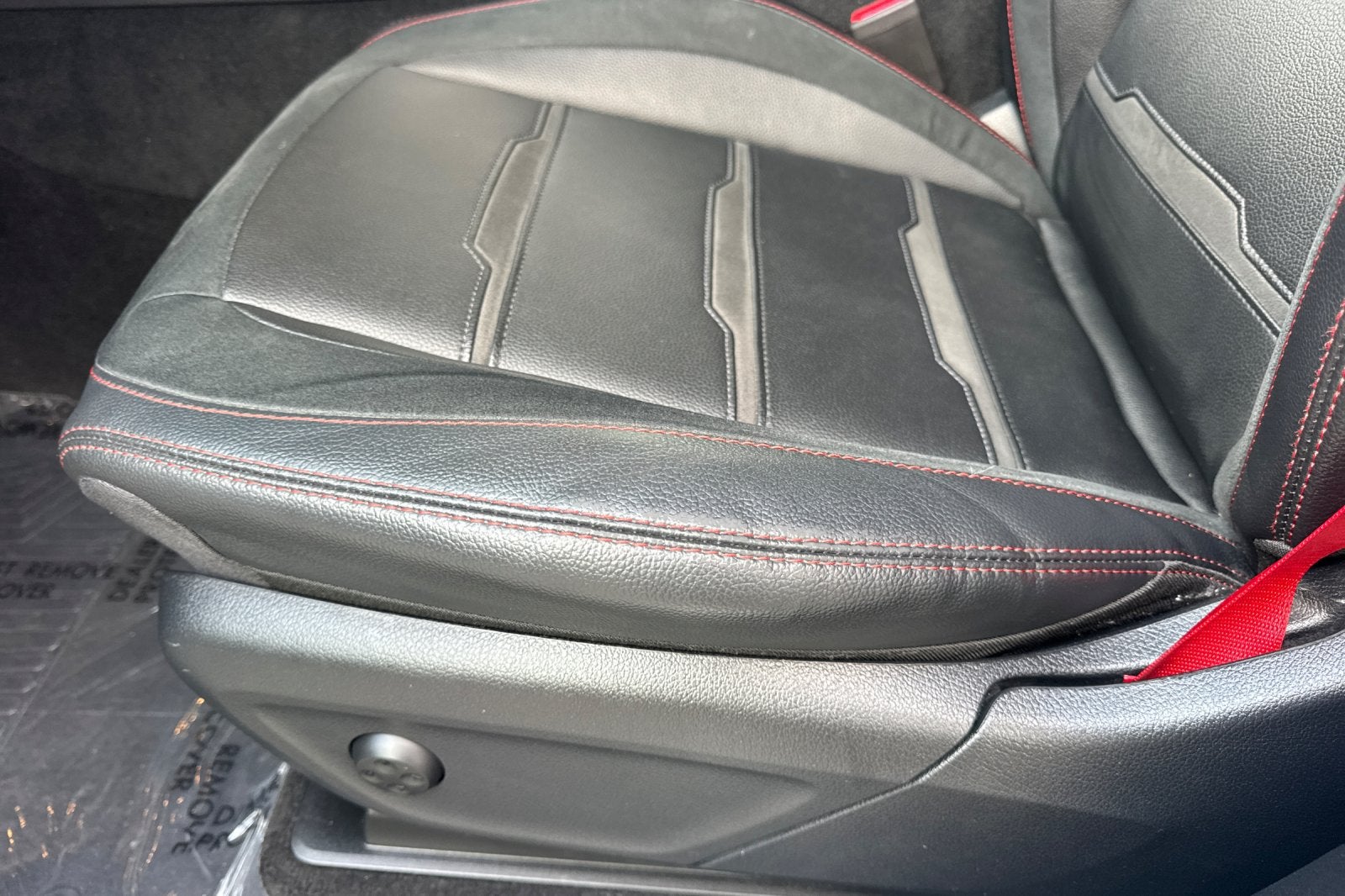 2021 Mercedes-Benz GLE AMG® GLE 53