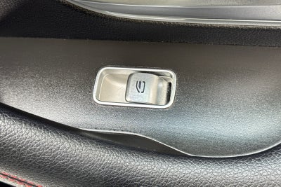 2021 Mercedes-Benz GLE AMG® GLE 53