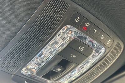 2021 Mercedes-Benz GLE AMG® GLE 53
